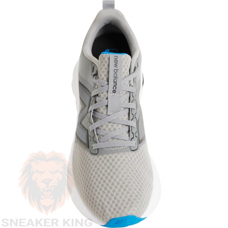 Кросівки New Balance 460 V4 Running Shoes 460LG4
